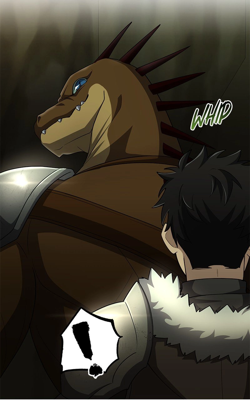 Monster Eater Chapter 5 Page 104