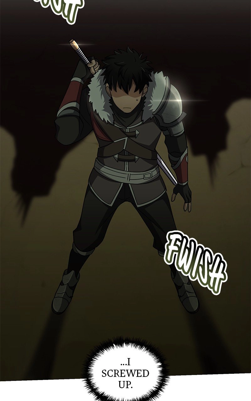Monster Eater Chapter 5 Page 106