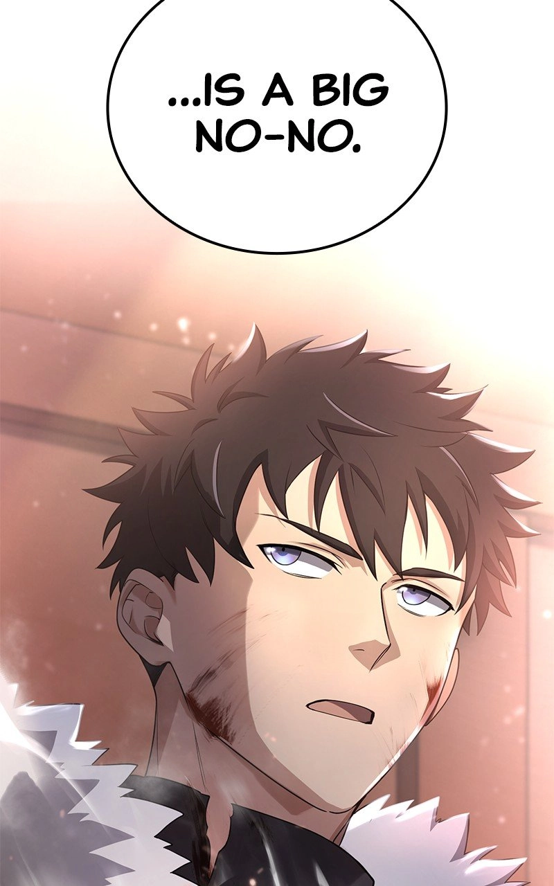 Monster Eater Chapter 5 Page 15