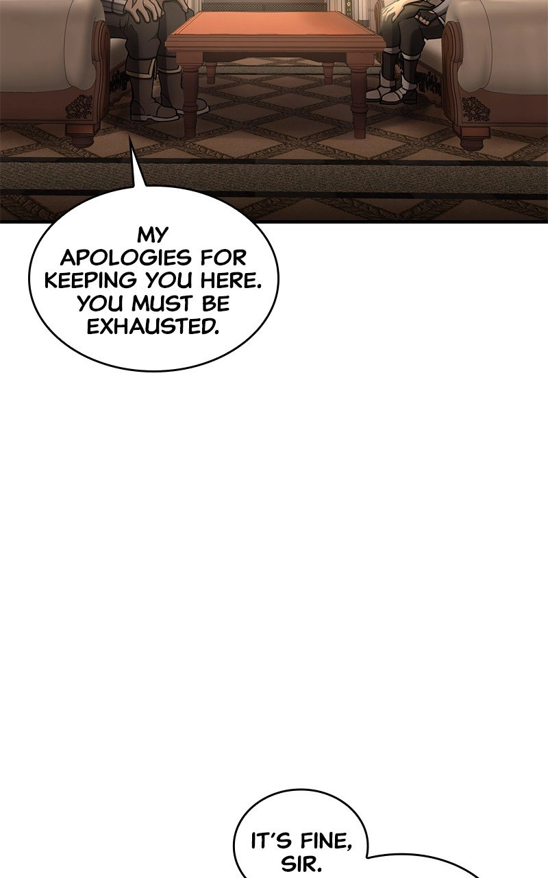 Monster Eater Chapter 5 Page 19