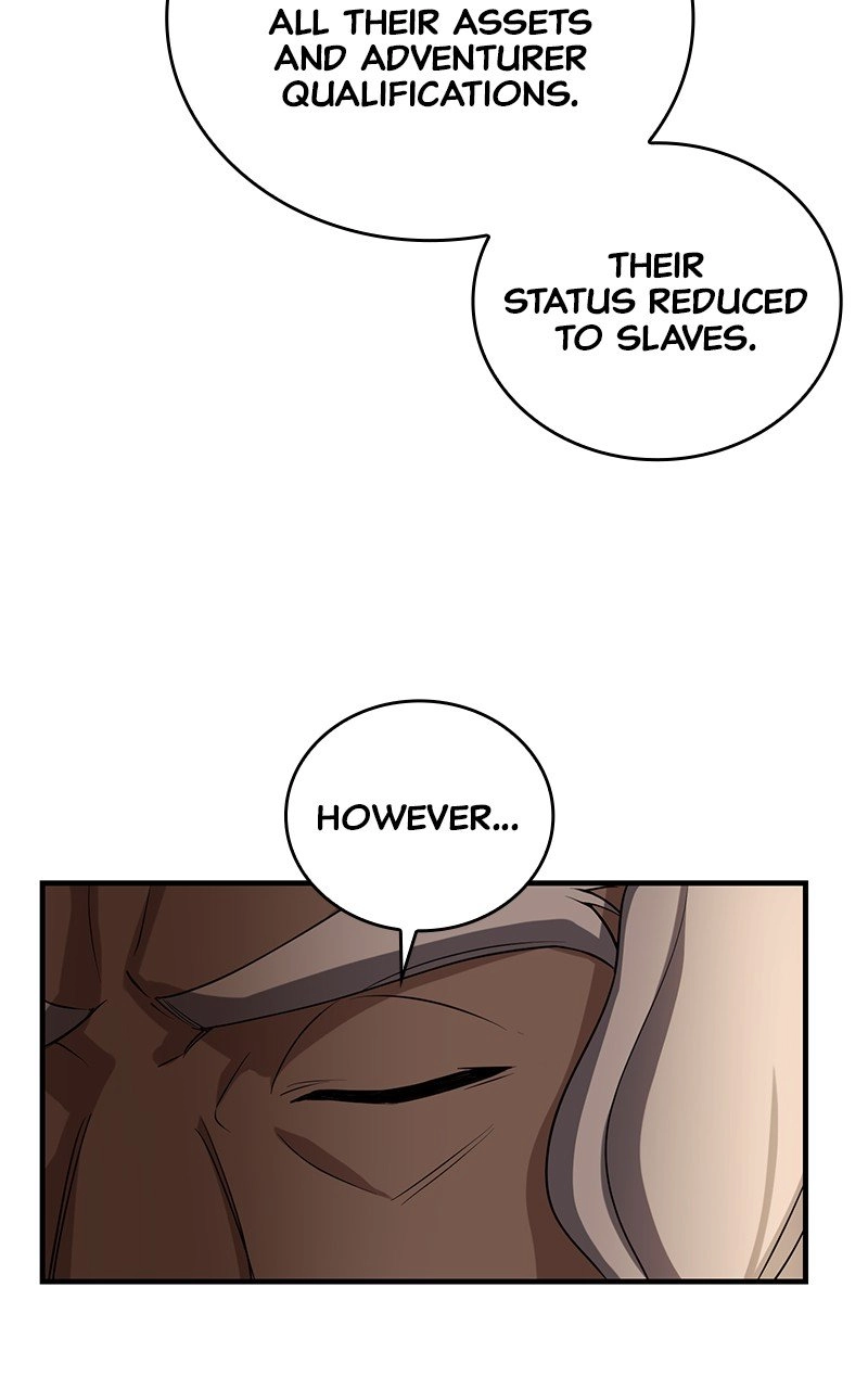 Monster Eater Chapter 5 Page 24