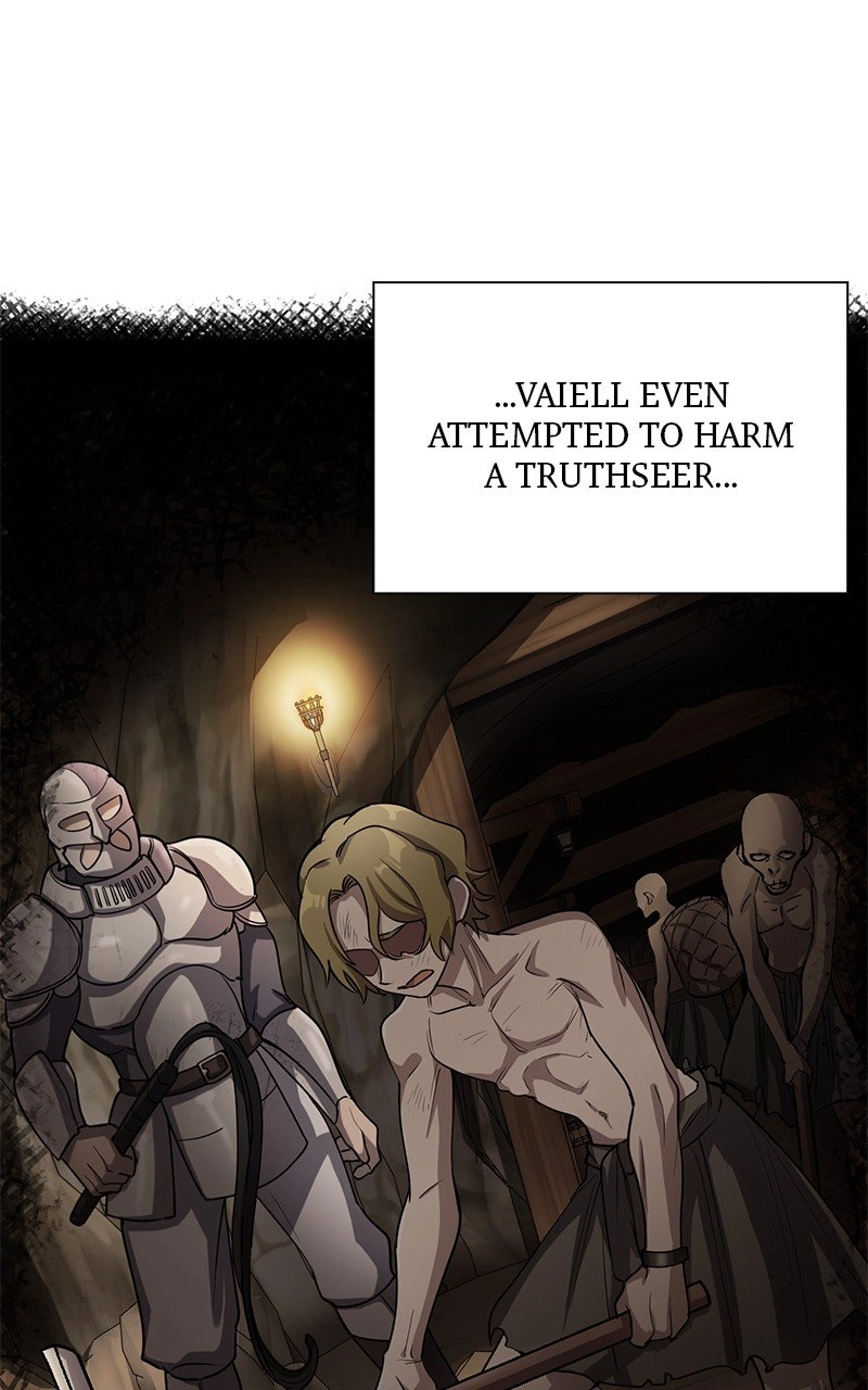 Monster Eater Chapter 5 Page 25