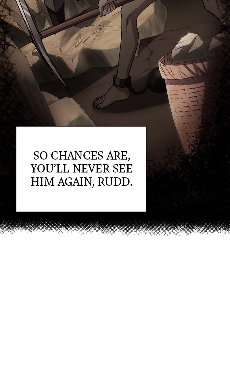 Monster Eater Chapter 5 Page 26