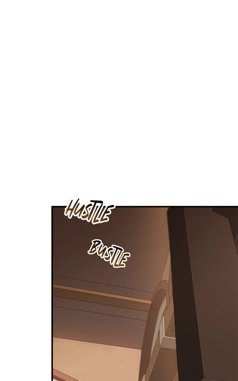 Monster Eater Chapter 5 Page 32