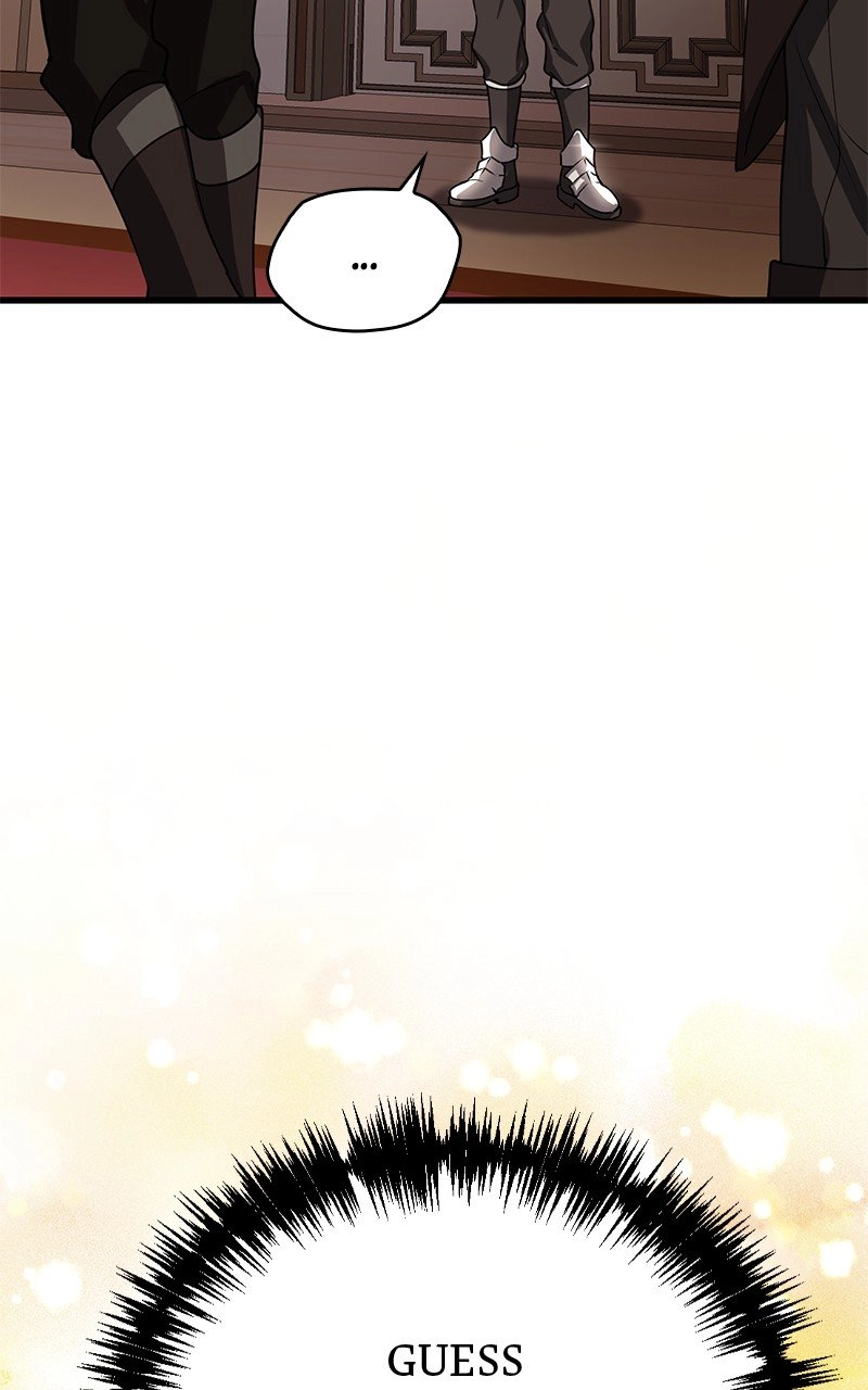 Monster Eater Chapter 5 Page 34