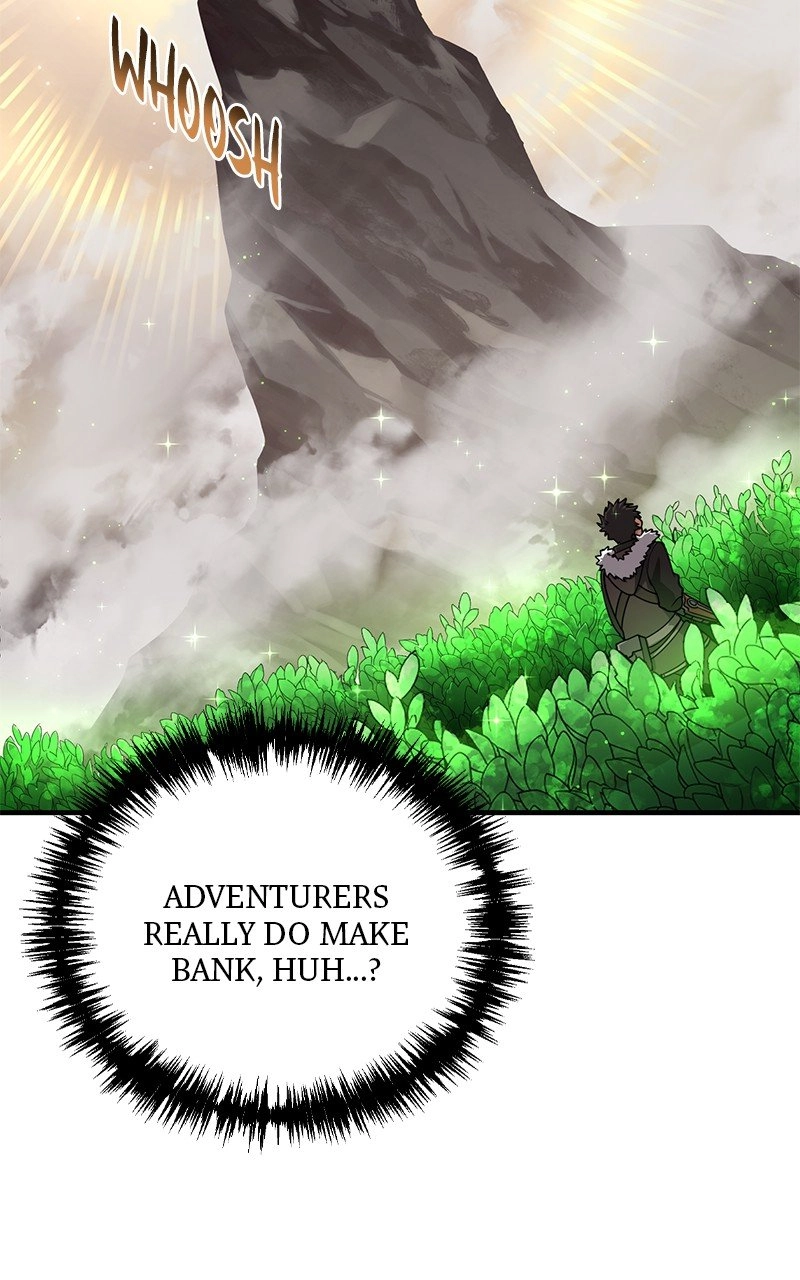 Monster Eater Chapter 5 Page 37