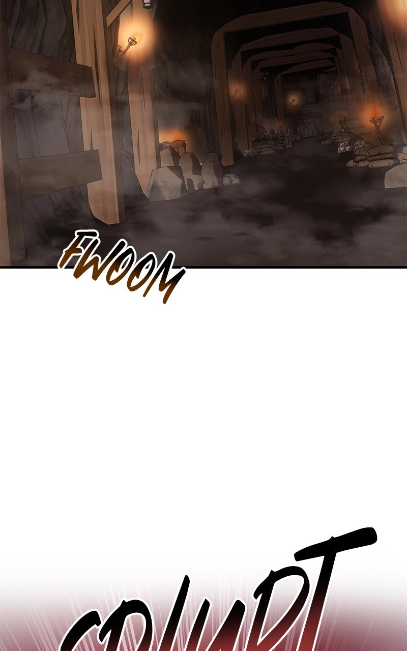 Monster Eater Chapter 5 Page 51
