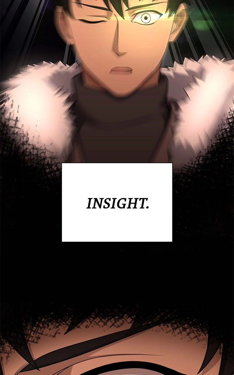 Monster Eater Chapter 5 Page 57