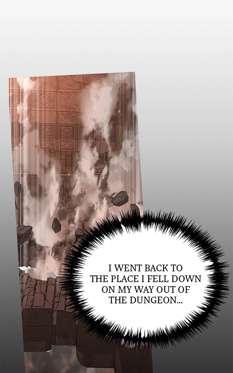 Monster Eater Chapter 5 Page 73