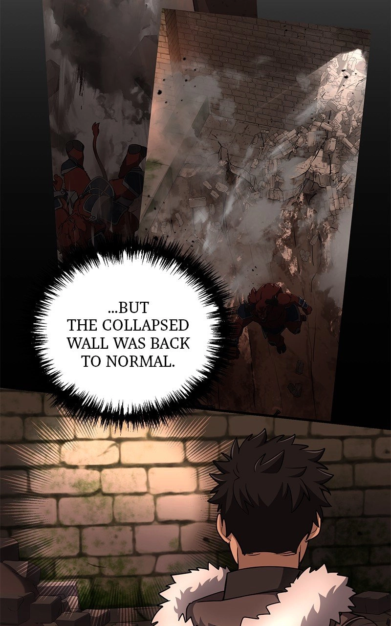 Monster Eater Chapter 5 Page 74