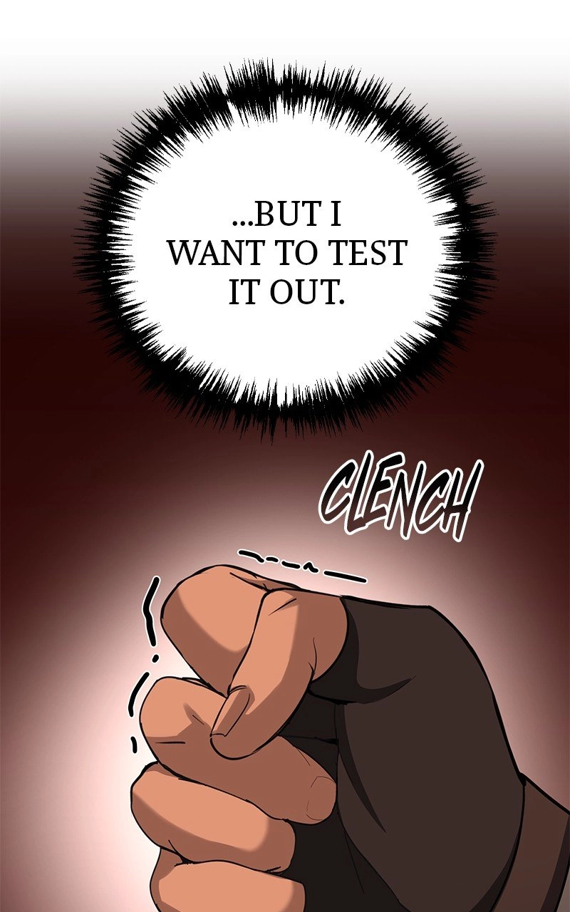 Monster Eater Chapter 5 Page 76