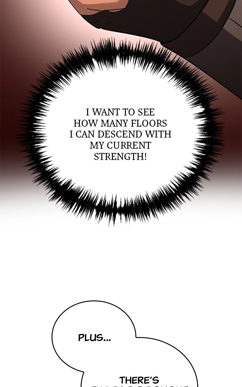 Monster Eater Chapter 5 Page 77