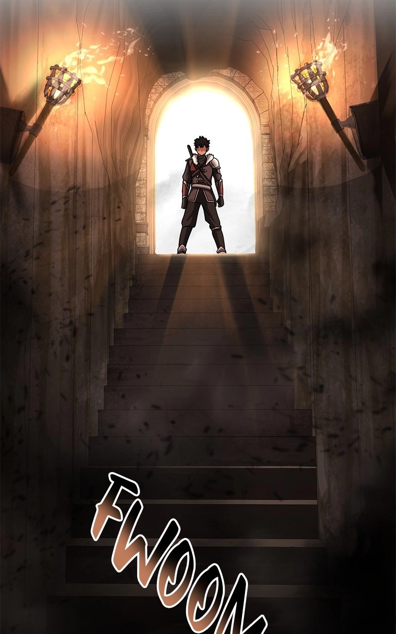 Monster Eater Chapter 5 Page 79
