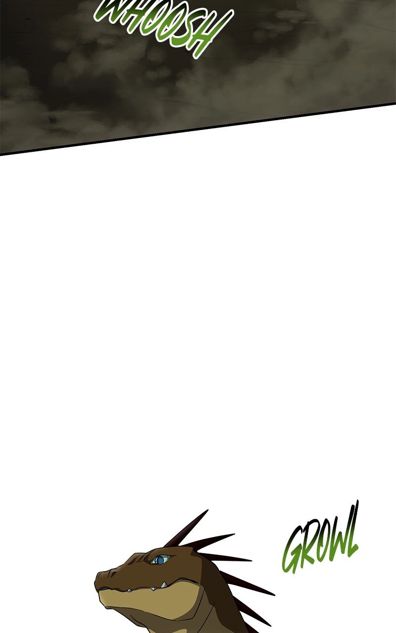 Monster Eater Chapter 5 Page 86