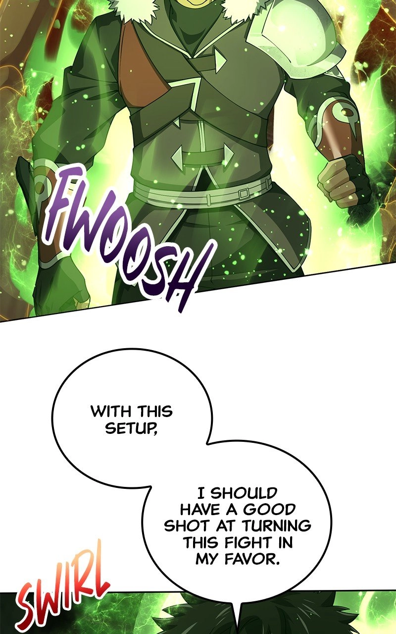 Monster Eater Chapter 42 Page 11