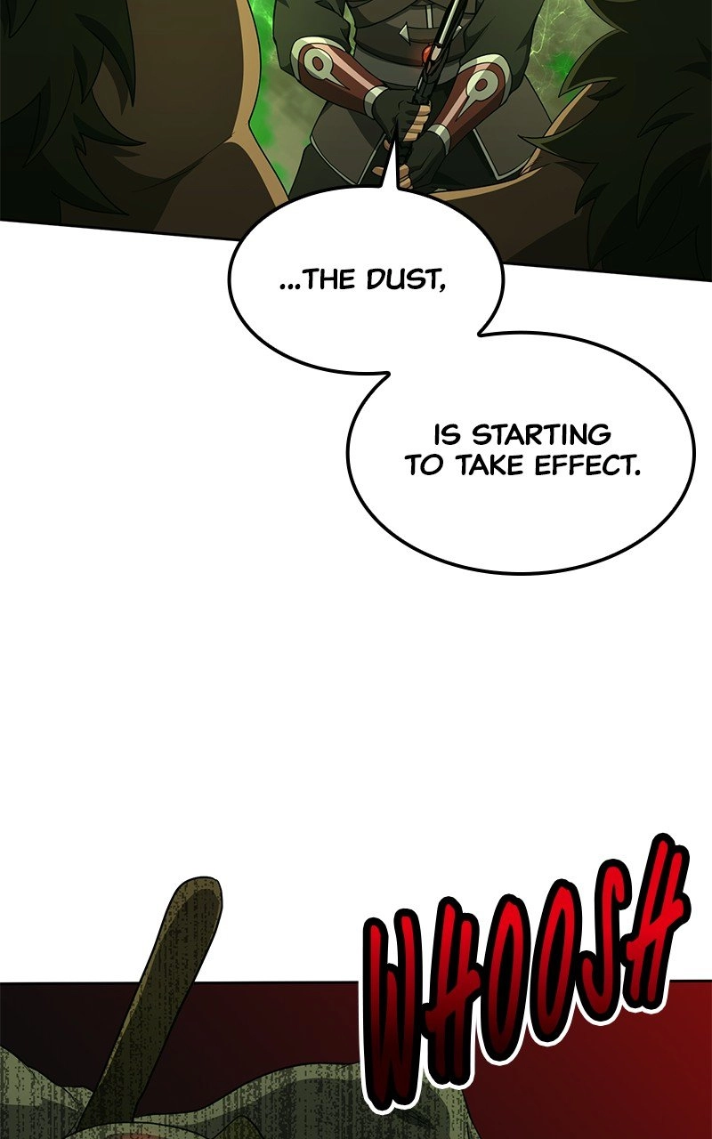 Monster Eater Chapter 42 Page 21