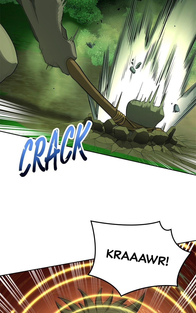 Monster Eater Chapter 42 Page 24