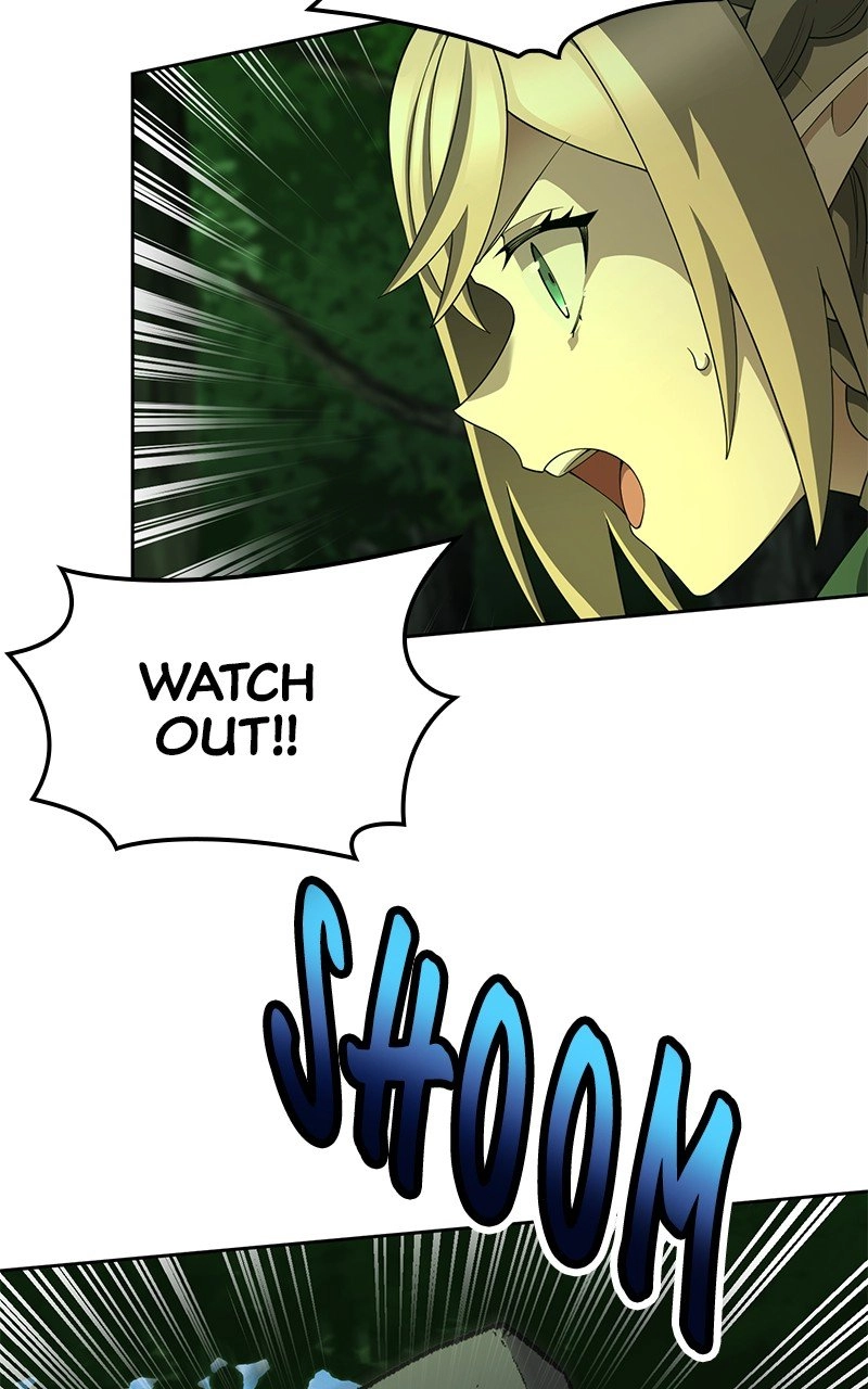 Monster Eater Chapter 42 Page 29
