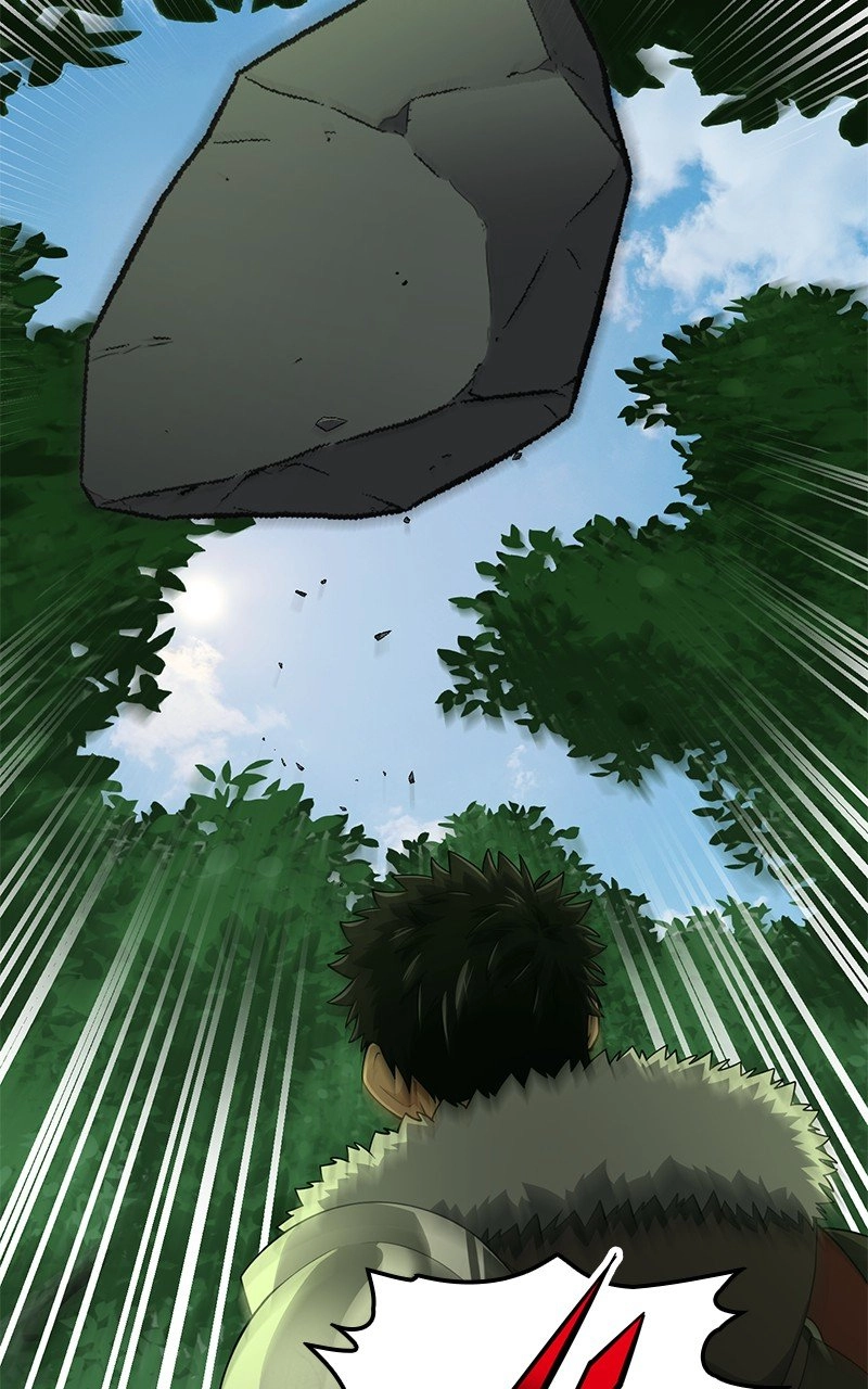 Monster Eater Chapter 42 Page 30