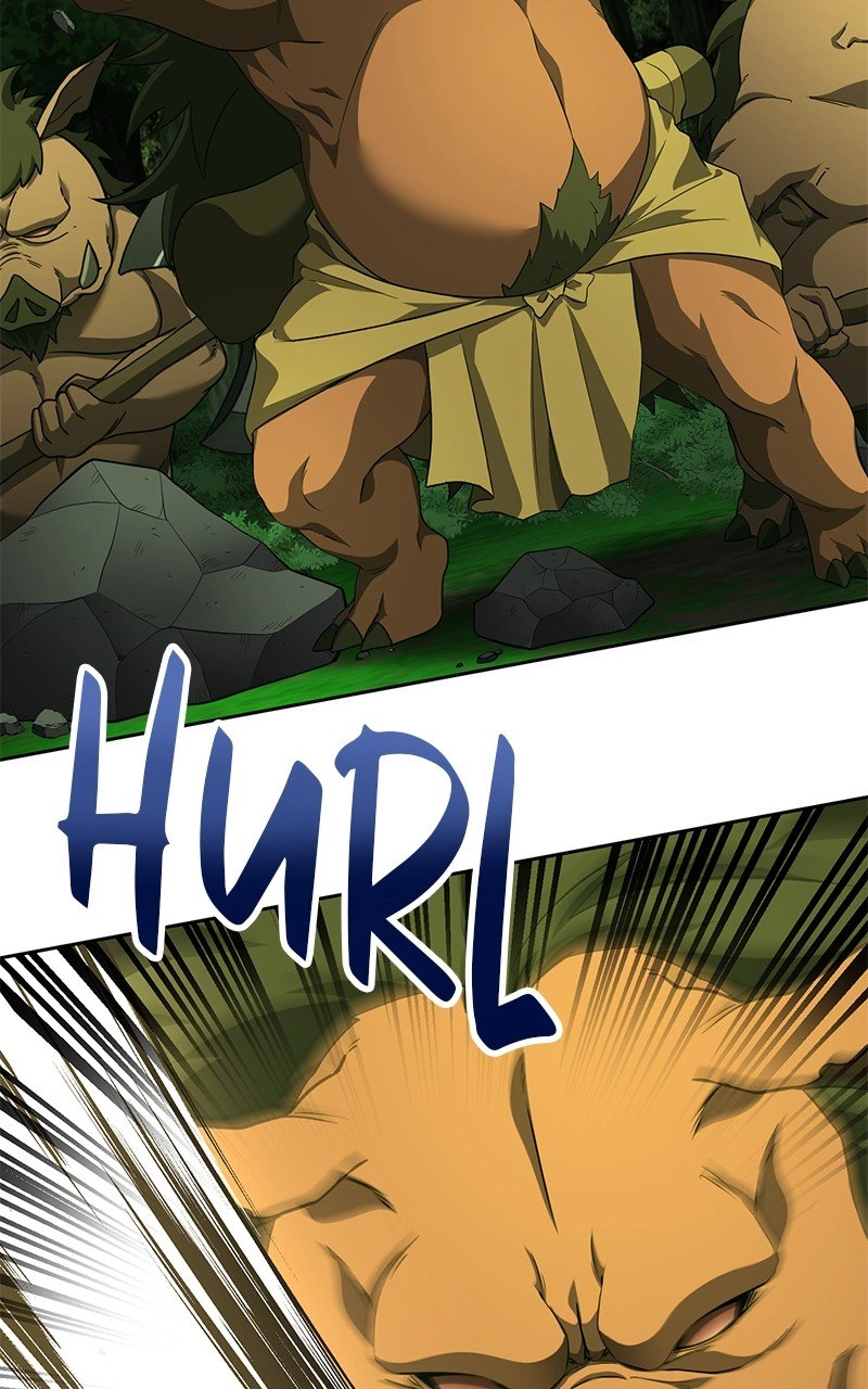 Monster Eater Chapter 42 Page 46