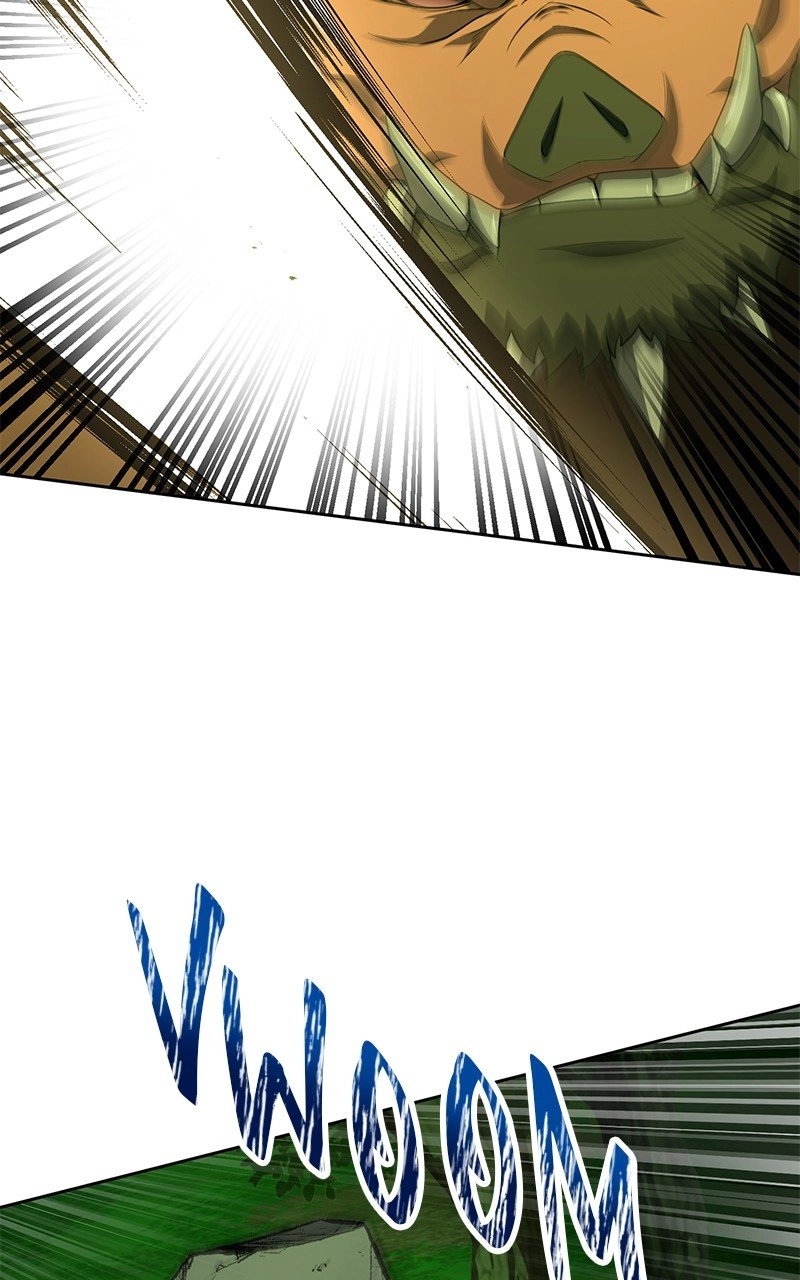 Monster Eater Chapter 42 Page 47