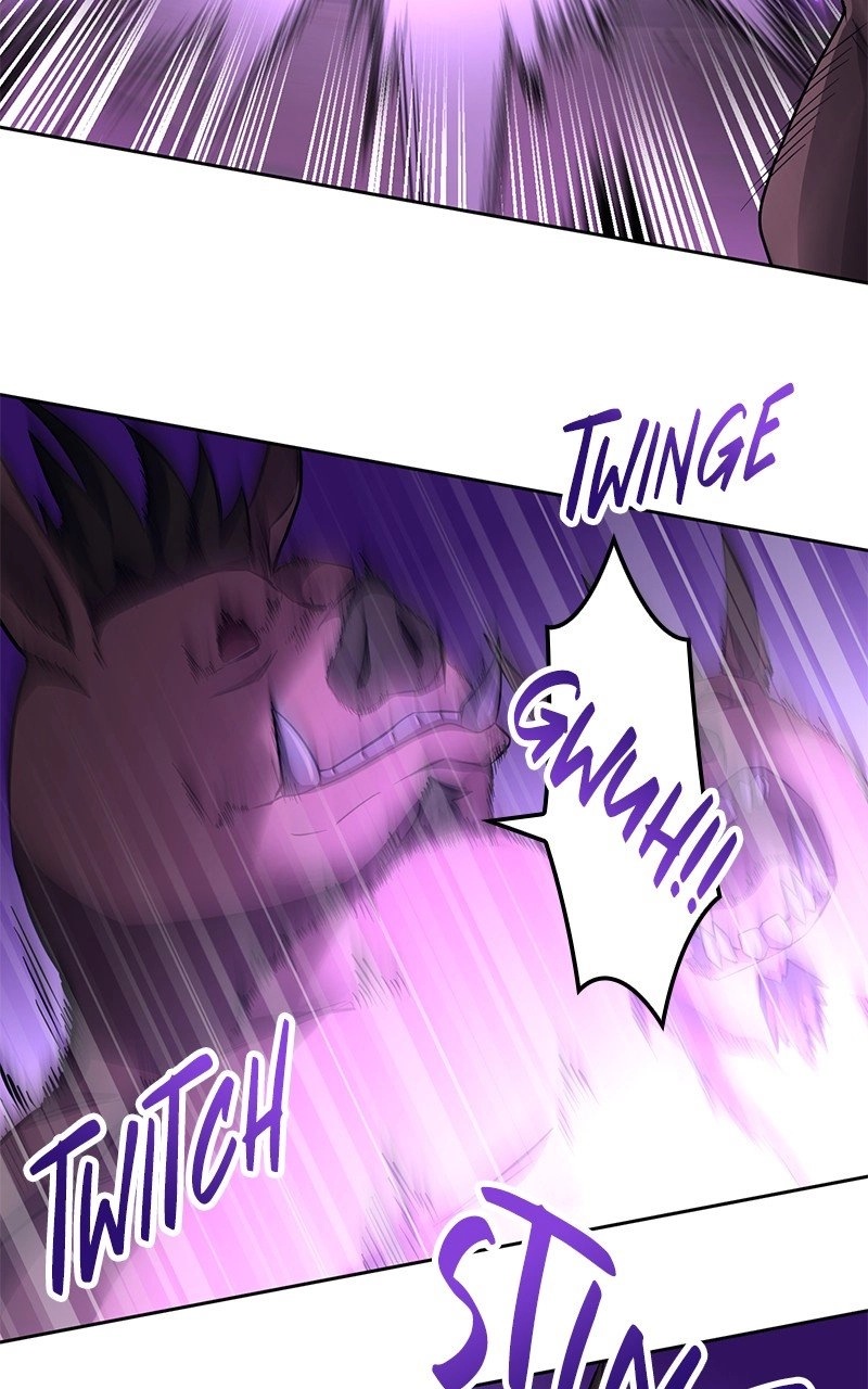 Monster Eater Chapter 42 Page 61