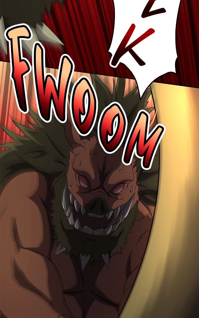 Monster Eater Chapter 42 Page 71