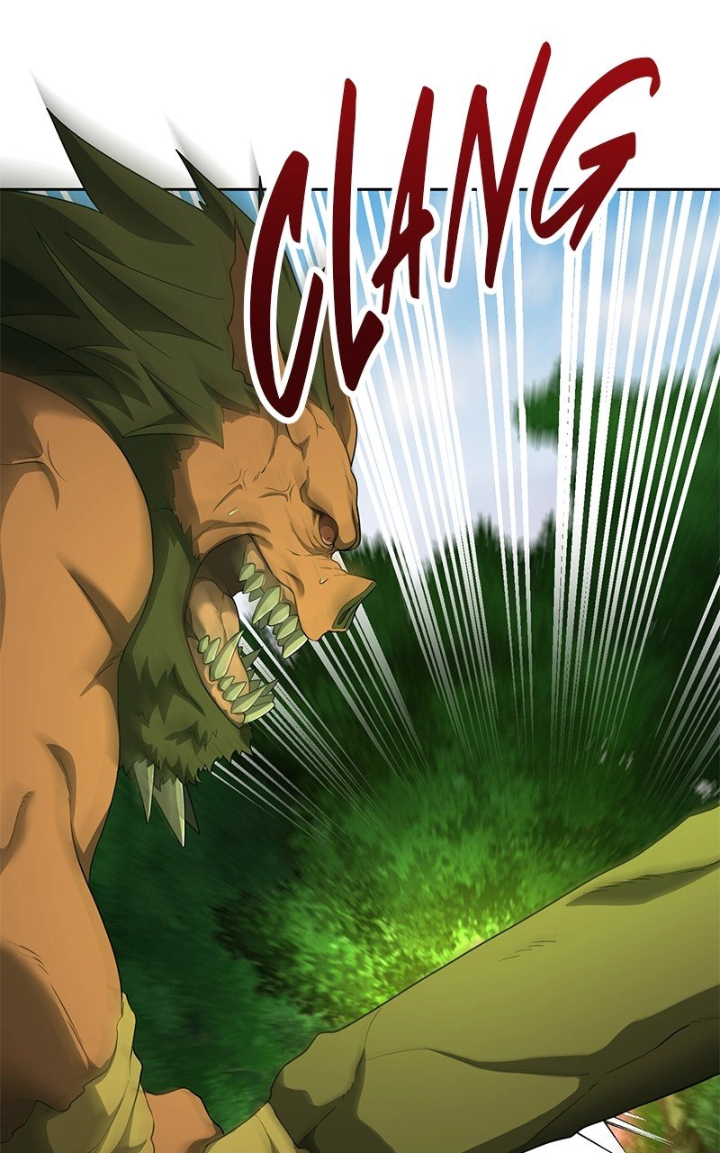 Monster Eater Chapter 42 Page 73