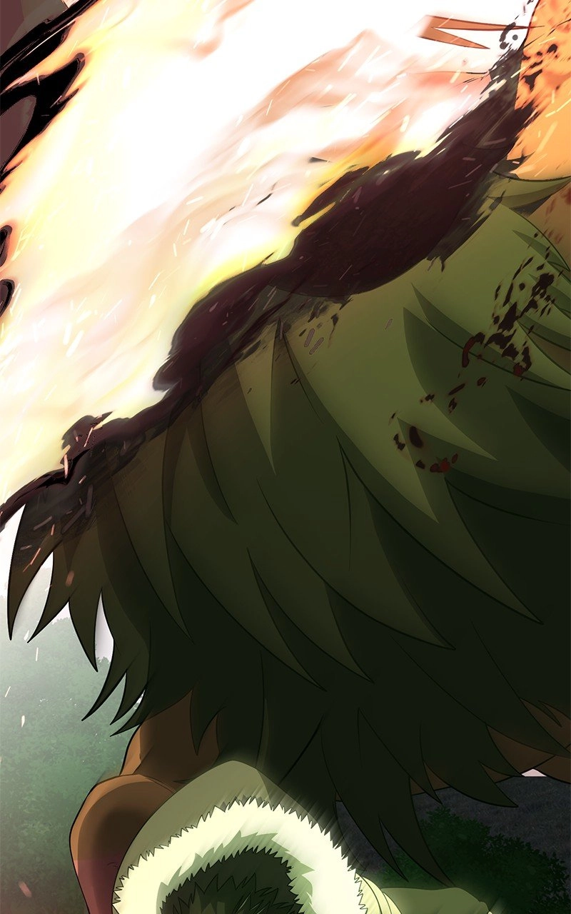 Monster Eater Chapter 42 Page 76