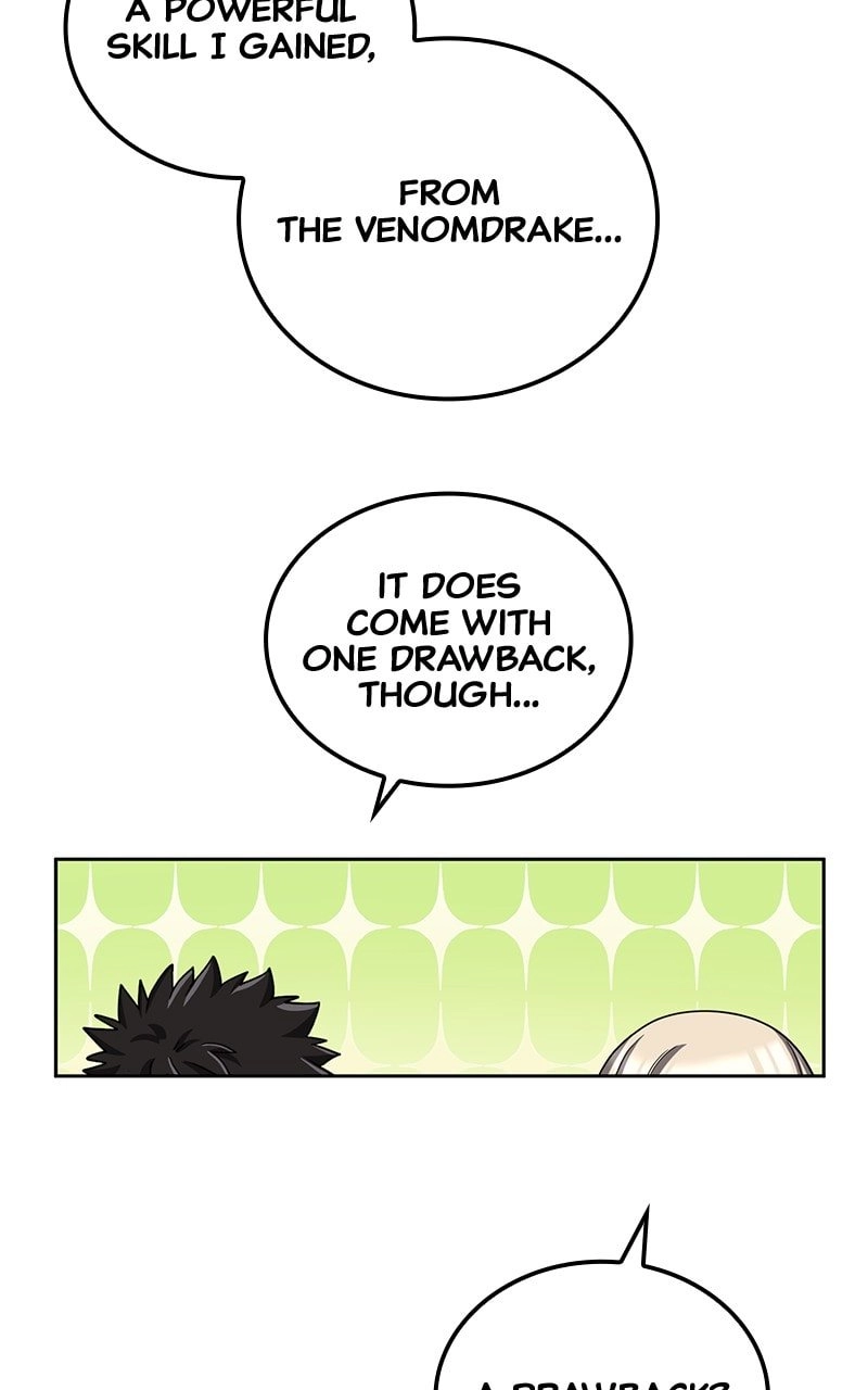 Monster Eater Chapter 42 Page 82