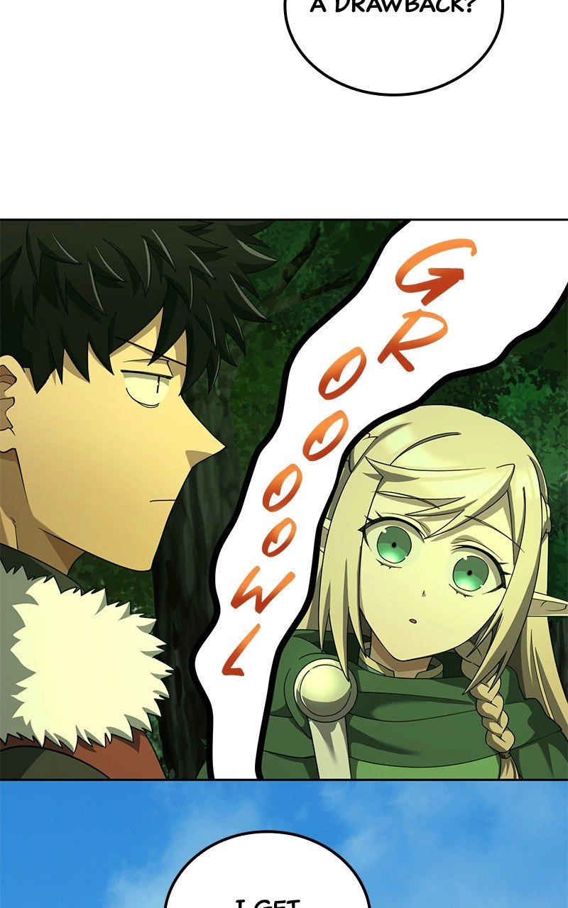 Monster Eater Chapter 42 Page 83