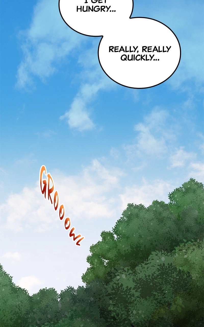 Monster Eater Chapter 42 Page 84