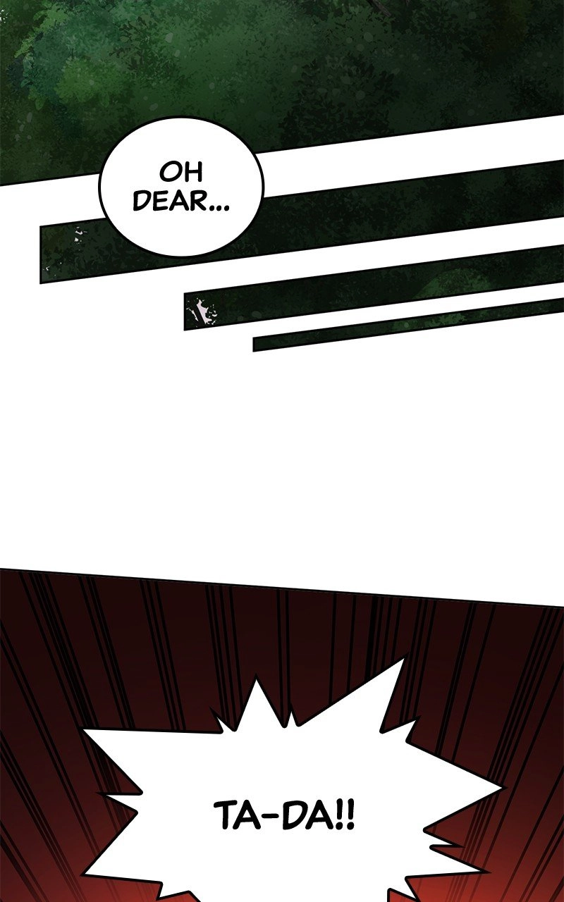 Monster Eater Chapter 42 Page 85