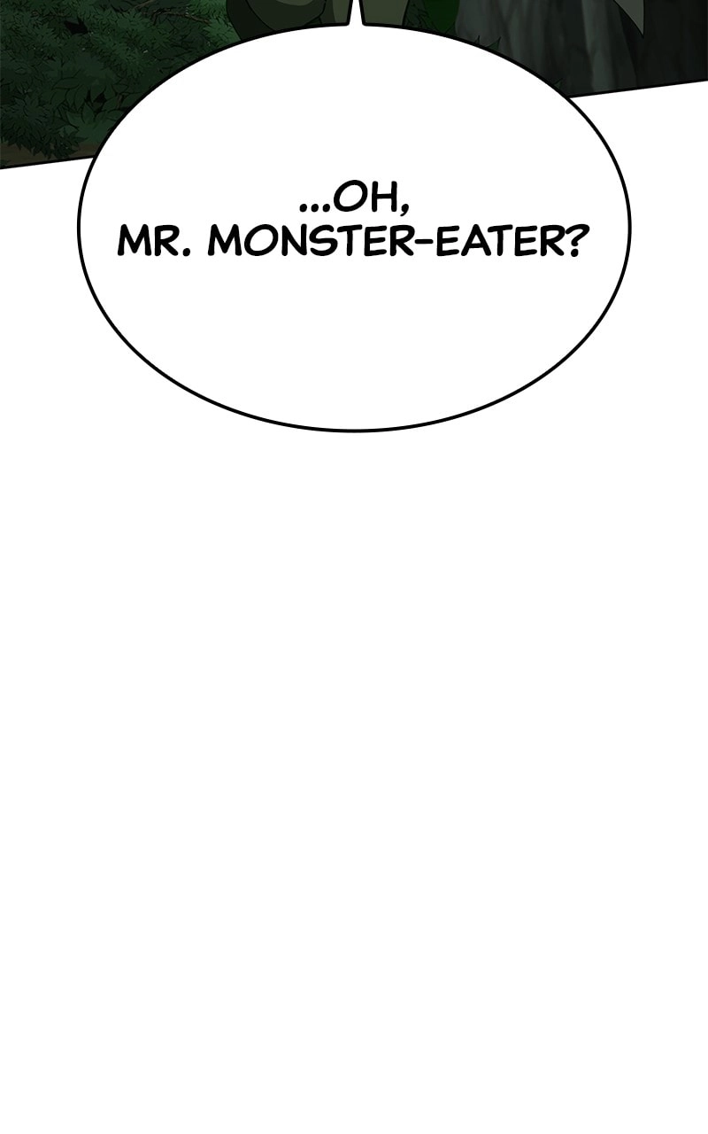 Monster Eater Chapter 42 Page 92