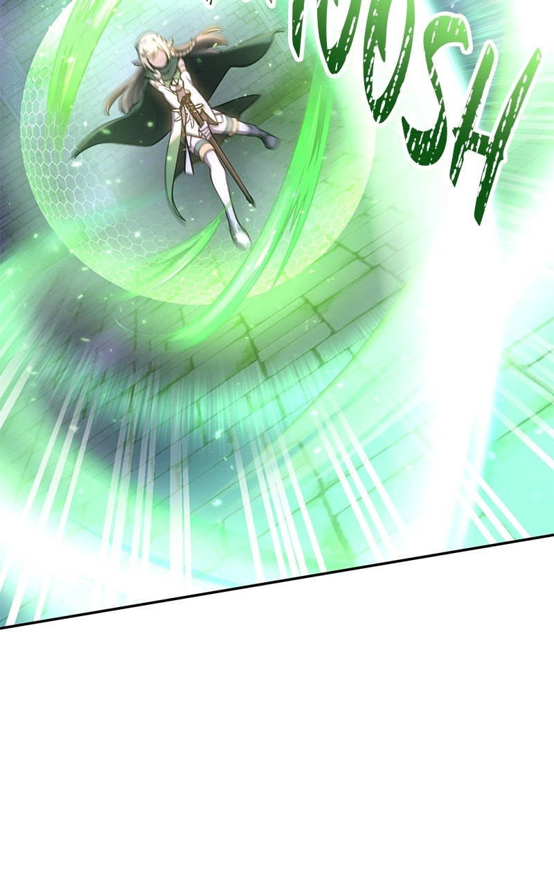 Monster Eater Chapter 23 Page 22
