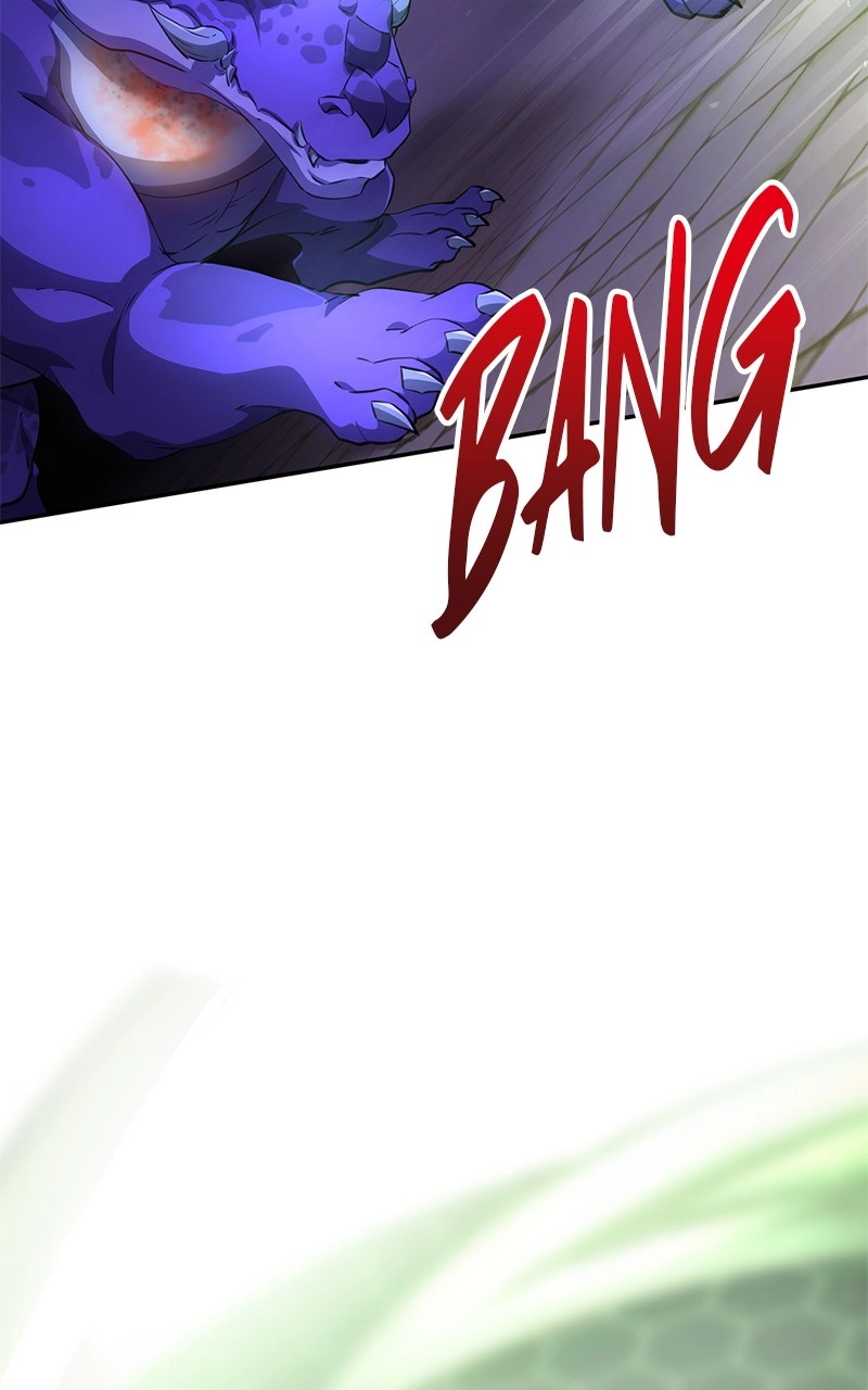 Monster Eater Chapter 23 Page 24