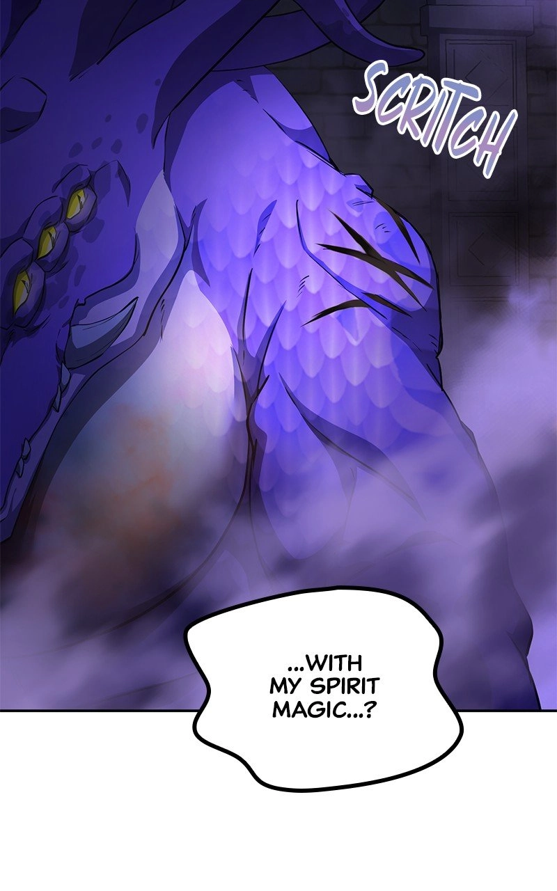 Monster Eater Chapter 23 Page 26