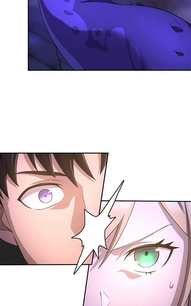 Monster Eater Chapter 23 Page 28