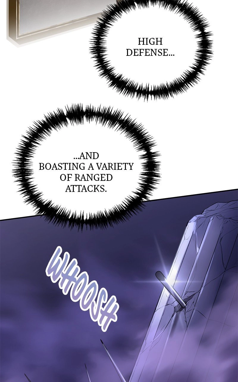 Monster Eater Chapter 23 Page 33
