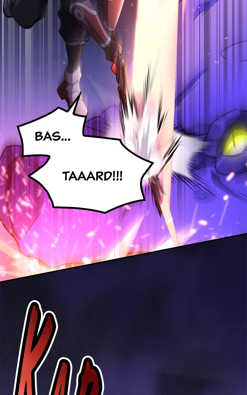 Monster Eater Chapter 23 Page 47