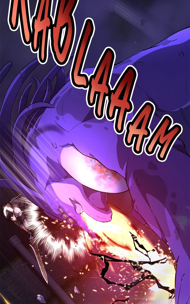 Monster Eater Chapter 23 Page 48