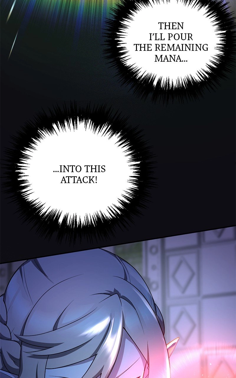 Monster Eater Chapter 23 Page 51