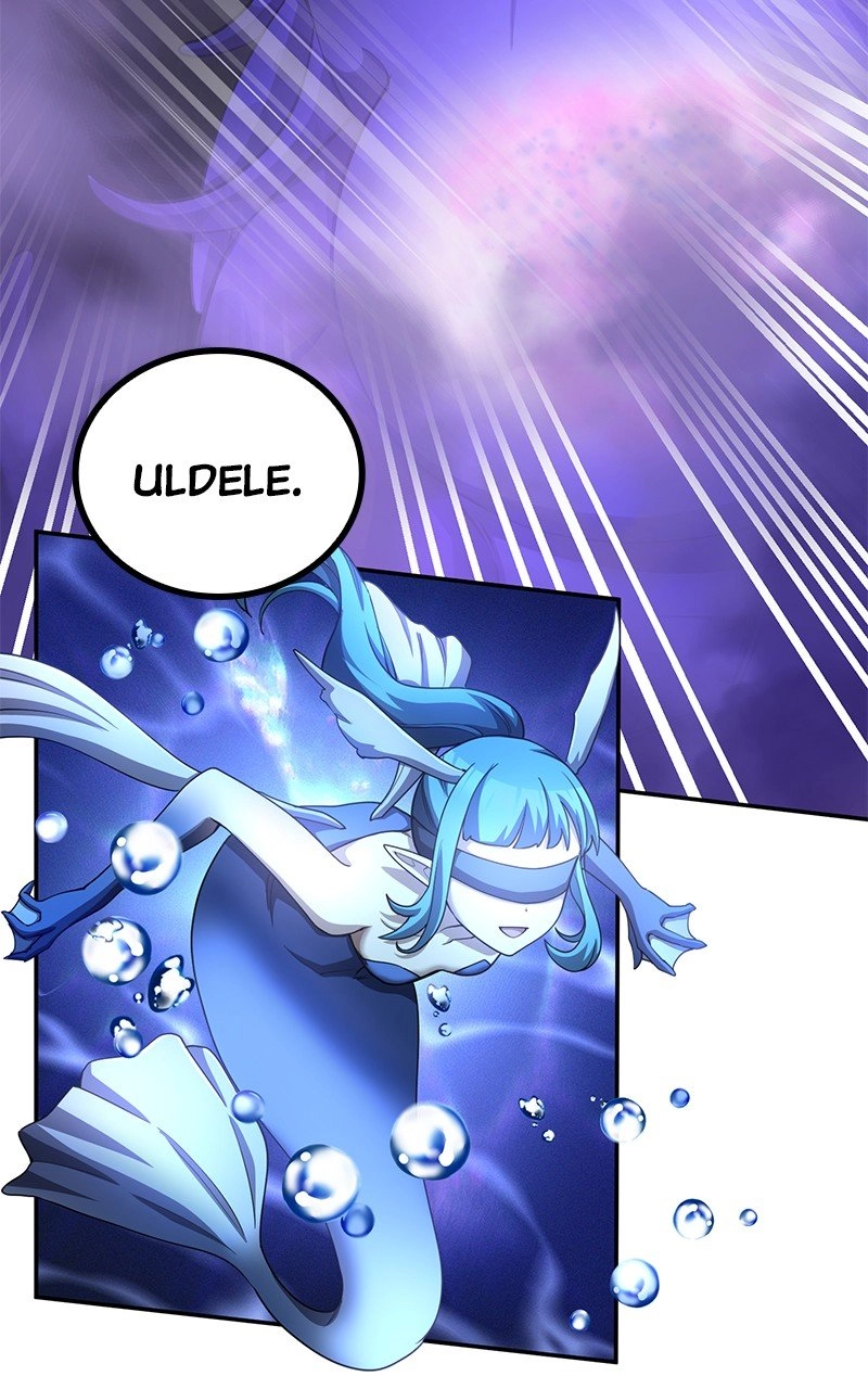 Monster Eater Chapter 23 Page 54