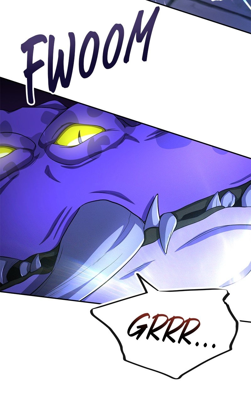 Monster Eater Chapter 23 Page 59