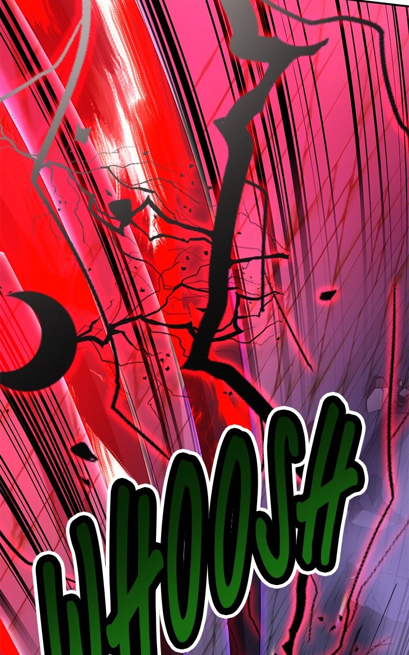 Monster Eater Chapter 23 Page 62