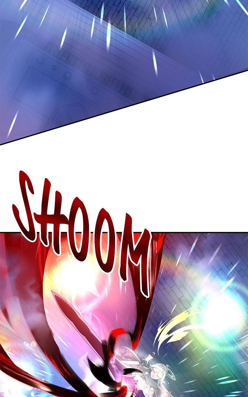 Monster Eater Chapter 23 Page 64