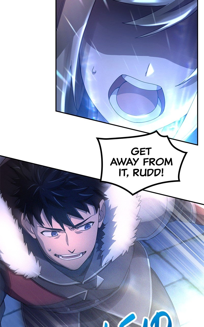 Monster Eater Chapter 23 Page 66