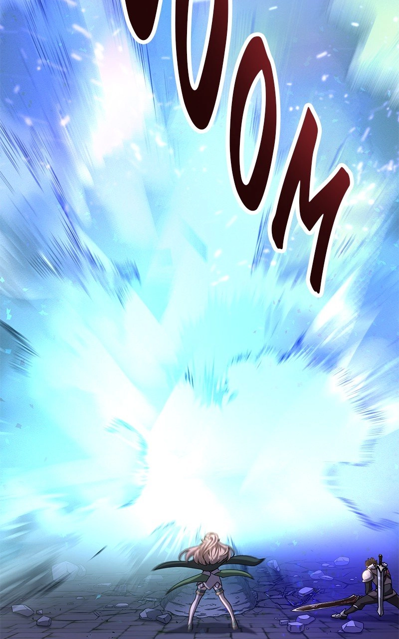 Monster Eater Chapter 23 Page 72