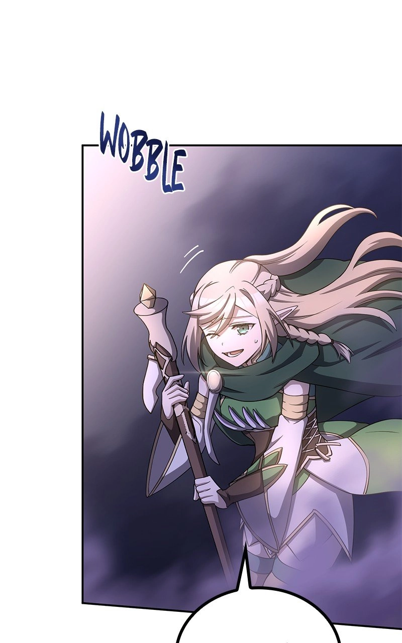 Monster Eater Chapter 23 Page 74