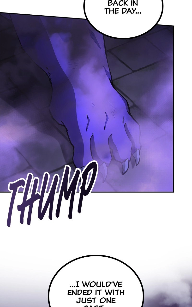 Monster Eater Chapter 23 Page 75